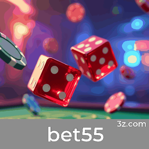 Experiência Mobile Inteligente com o App da bet55: Design Responsivo Avançado