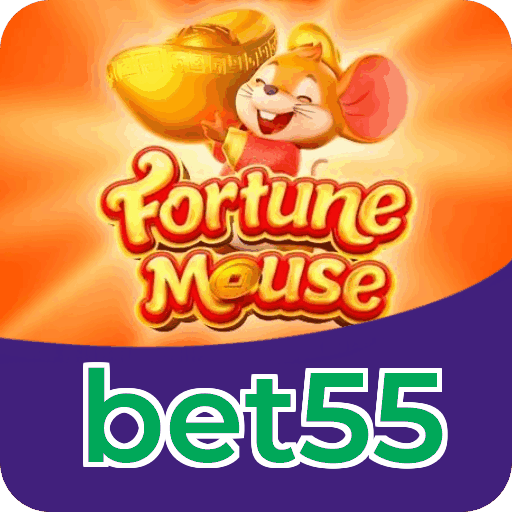 Apostas esportivas ao vivo na bet55
