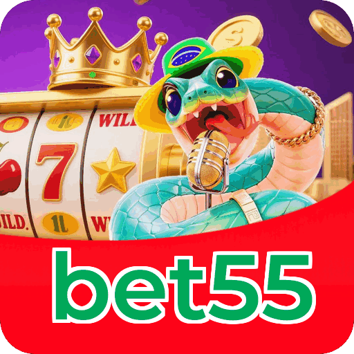 Lottery Instantânea