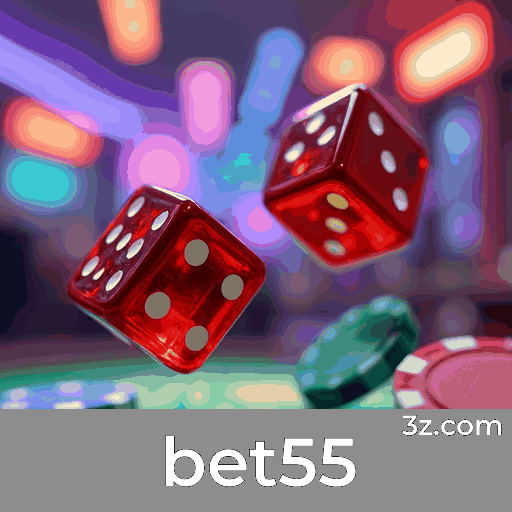 Gestão de Bônus Estratégico: Aumente 25% o Retorno no bet55