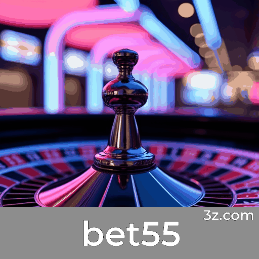 Gestão de Bônus Estratégico: Aumente 25% o Retorno no bet55