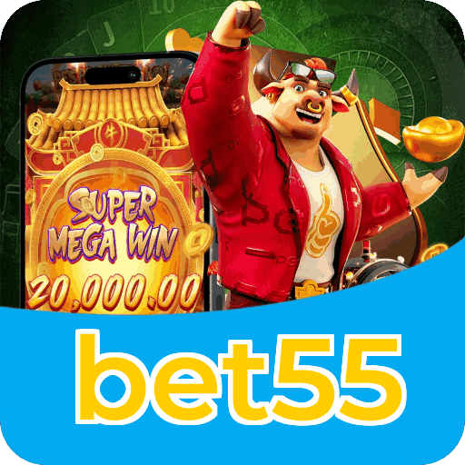 Promoções exclusivas no Facebook