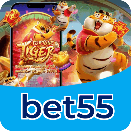 Segurança bet55