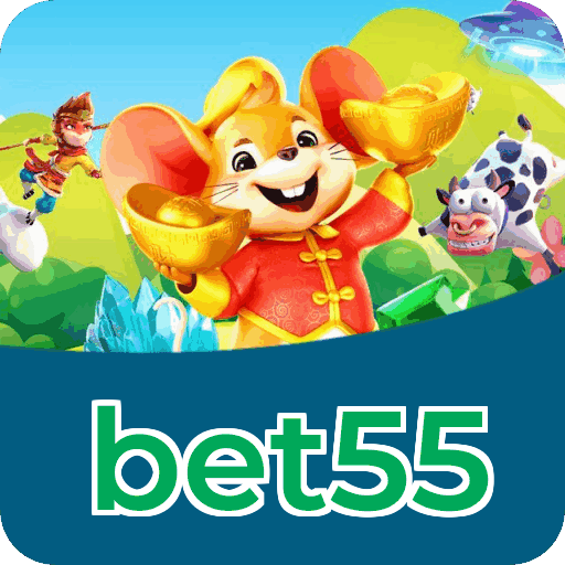 Certificações de segurança e licenças da bet55