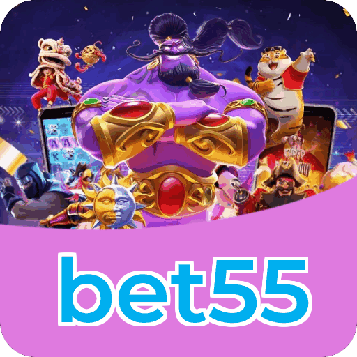 Fortune Tiger - Slot com RTP 96.81%