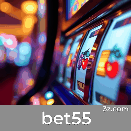 Explore Crash no bet55: Estratégias e Comunidade