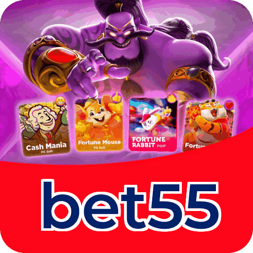 Fortune Dragon - Jogo temático asiático