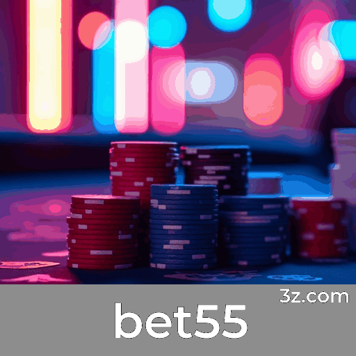 Explore Crash no bet55: Estratégias e Comunidade