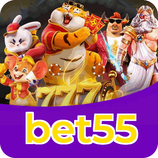 Baixar APK bet55