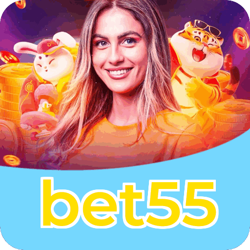 Download Android bet55