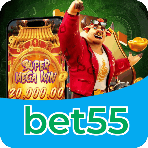Fortune Tiger - Jogo mais popular do Brasil