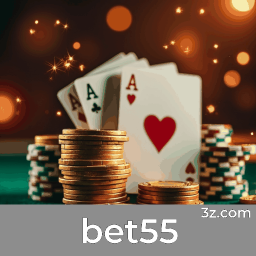 Potencialize Promoções com Estratégia Integrada na bet55