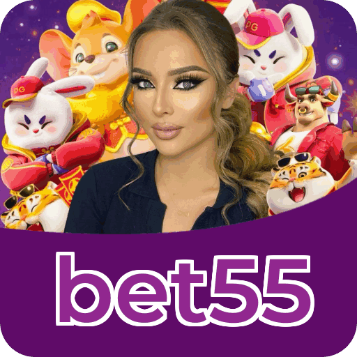 Instalação iOS bet55