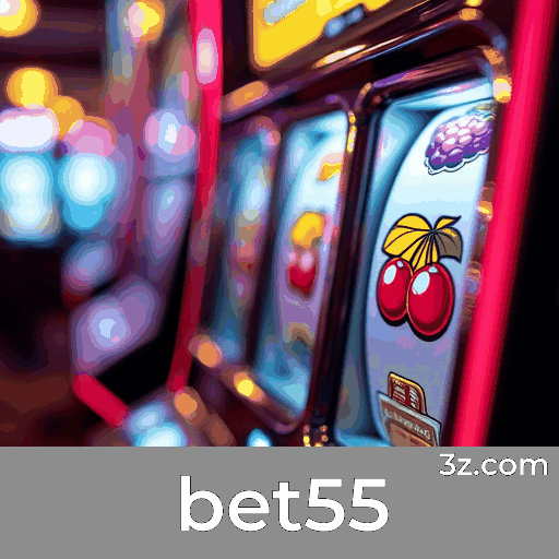 Login Seguro no bet55: Proteção e Privilégios