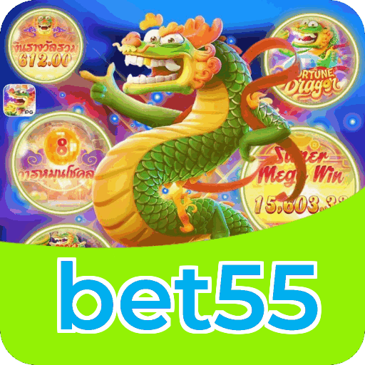 Instalar APK bet55