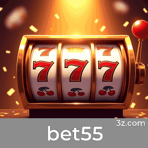 Qualidade e Diversidade de Jogos de Casino no bet55