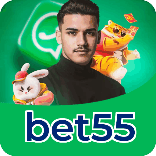 Mahjong Ways - Slot com múltiplas formas de ganhar