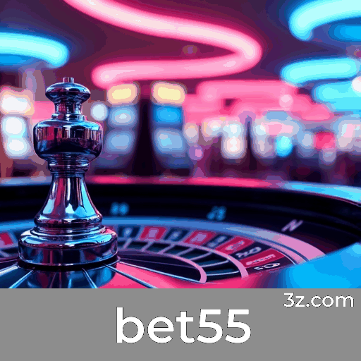 Gestão de Bônus Estratégico: Aumente 25% o Retorno no bet55