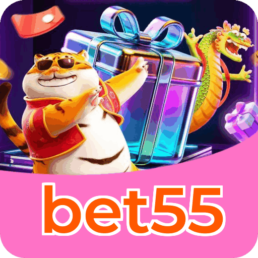 Métodos de pagamento aceitos na bet55