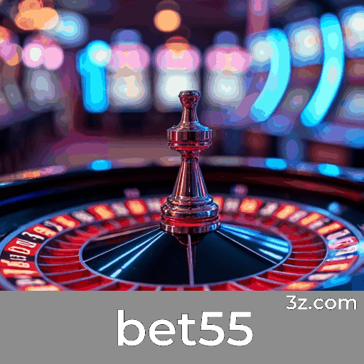 Login Seguro no bet55: Proteção e Privilégios