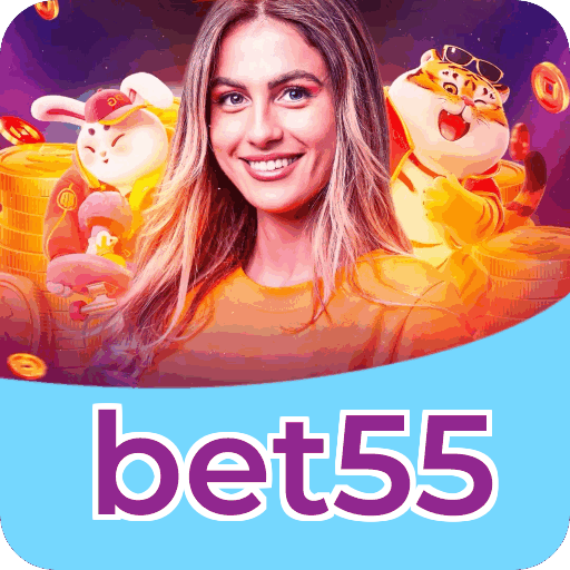 Download PC bet55