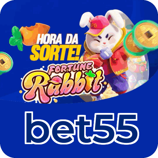 Dicas para ganhar na bet55