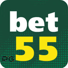 bet55